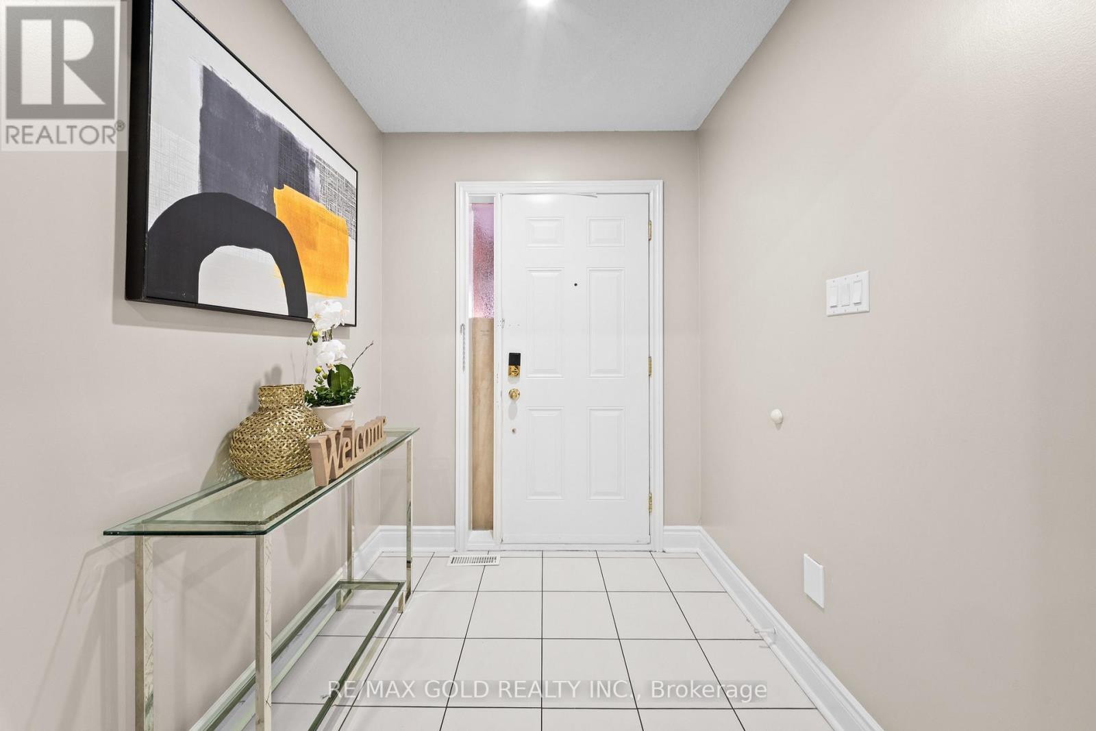 119 Mountainash Road, Brampton, Ontario L6R 1H8 - Photo 46 - W13678988