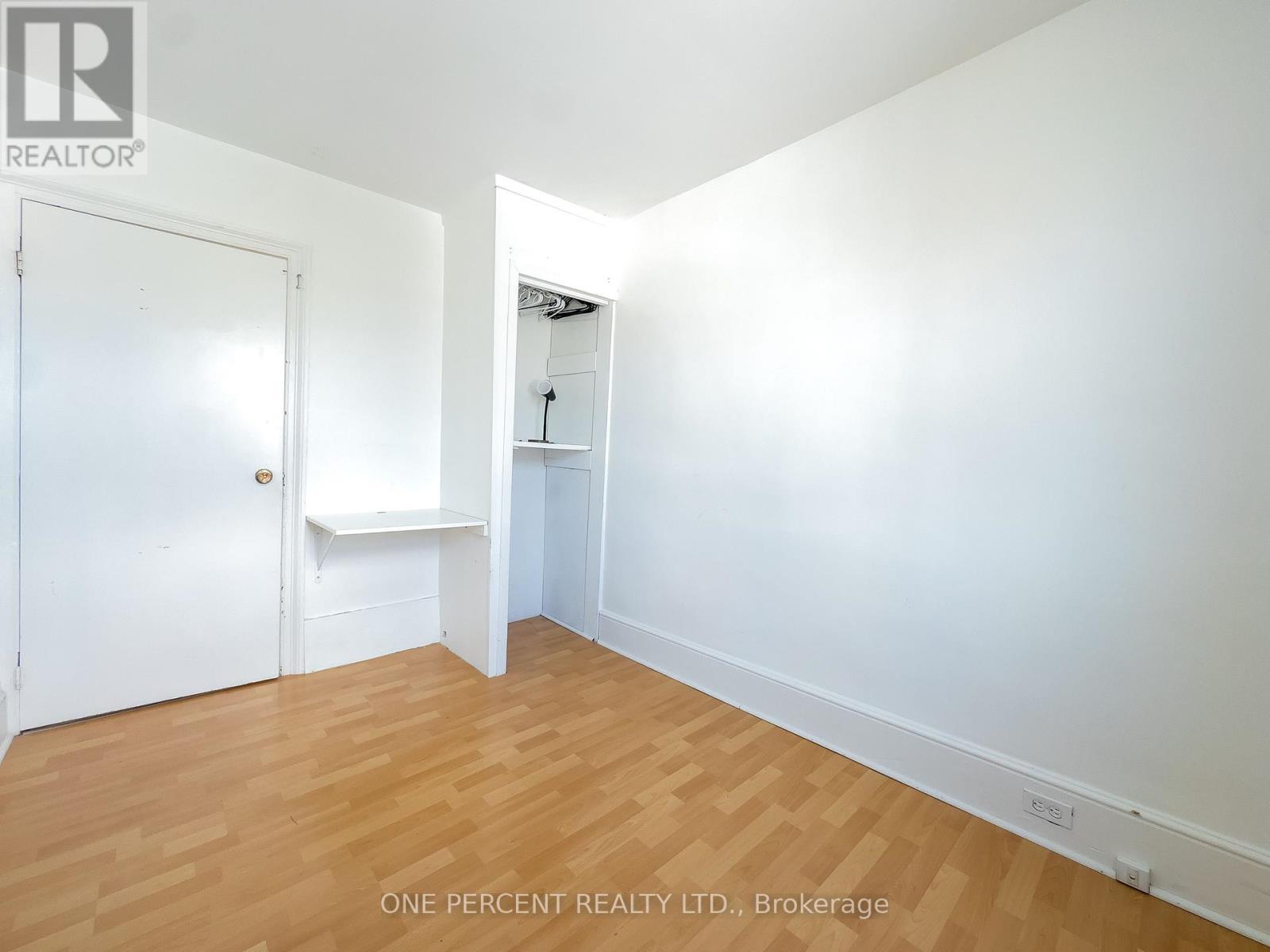 138 Chatham Street, Kingston, Ontario  K7K 4H4 - Photo 12 - X13679136