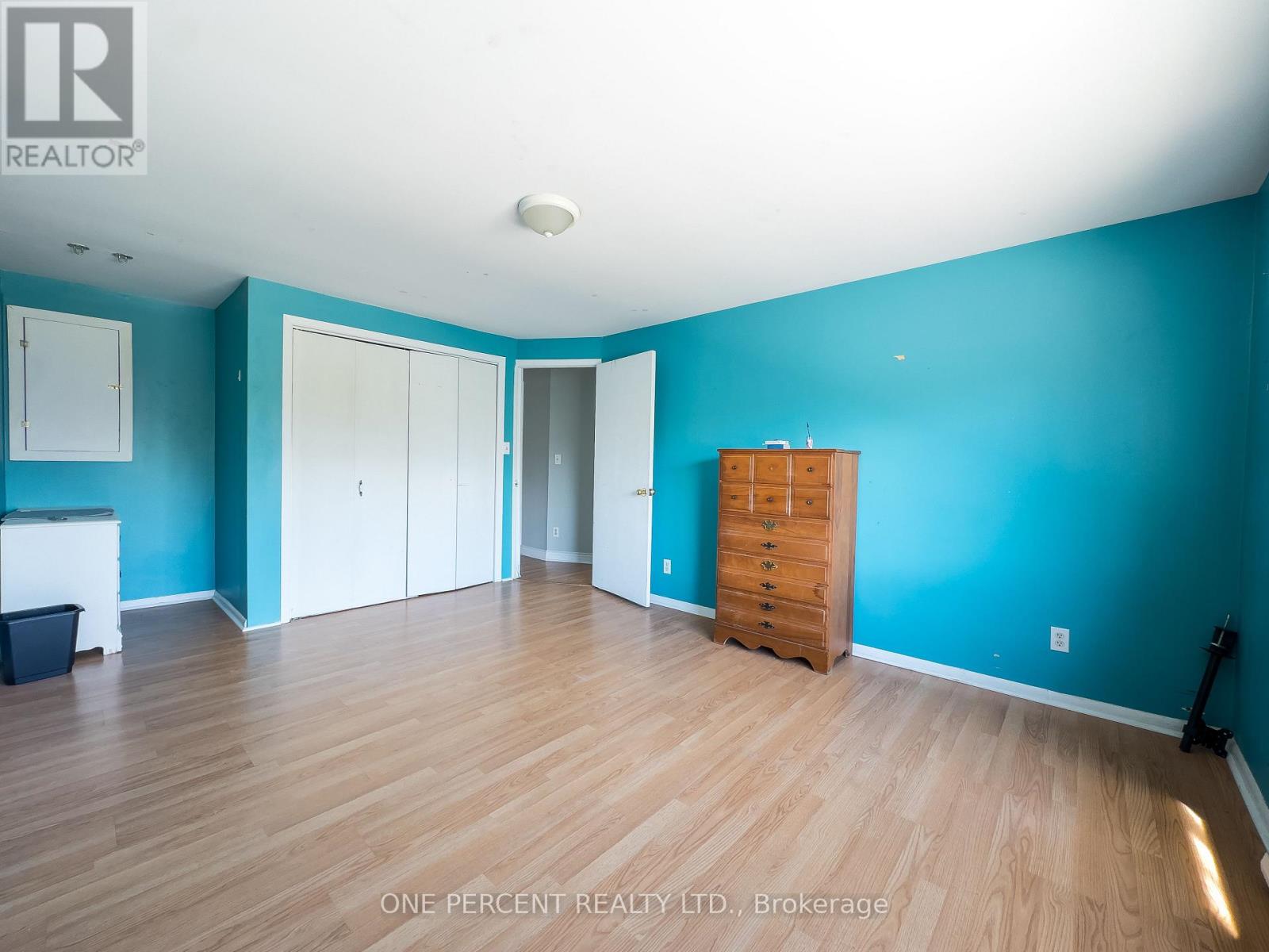 138 Chatham Street, Kingston, Ontario  K7K 4H4 - Photo 15 - X13679136