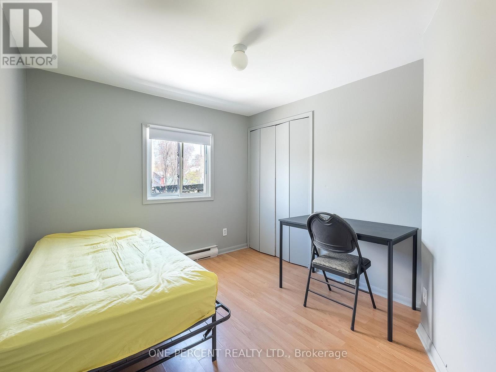 138 Chatham Street, Kingston, Ontario  K7K 4H4 - Photo 16 - X13679136