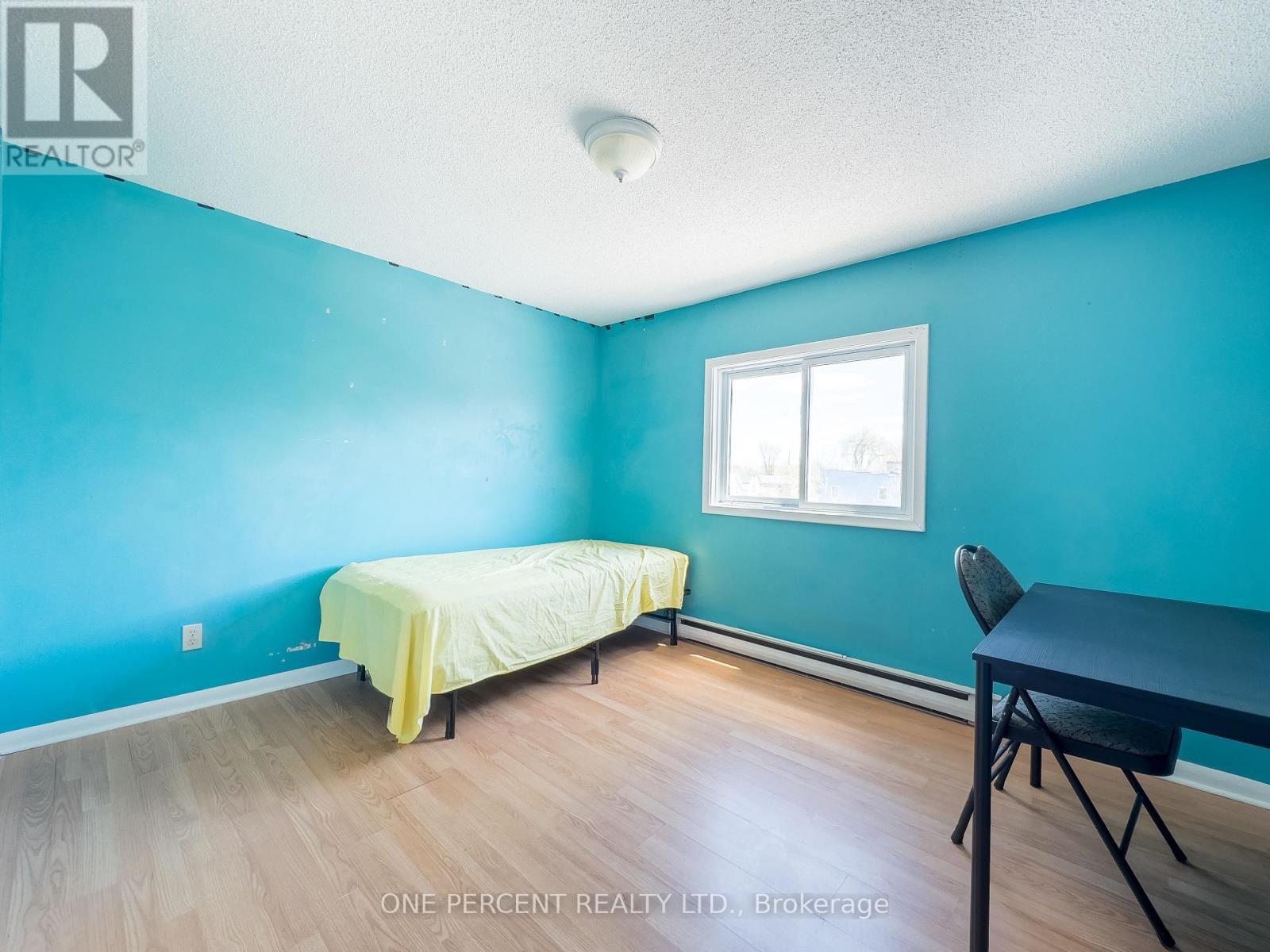 138 Chatham Street, Kingston, Ontario  K7K 4H4 - Photo 17 - X13679136