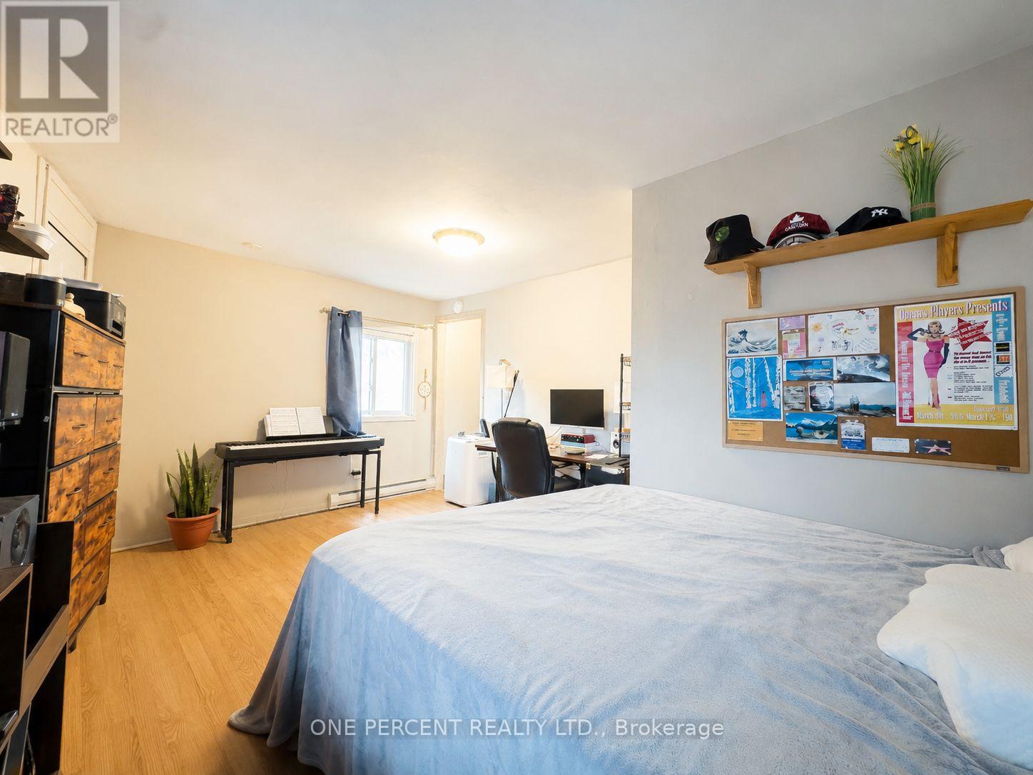 138 Chatham Street, Kingston, Ontario  K7K 4H4 - Photo 20 - X13679136