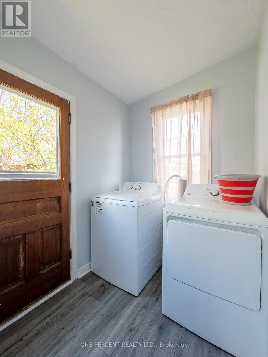 138 Chatham Street, Kingston, Ontario  K7K 4H4 - Photo 8 - X13679136