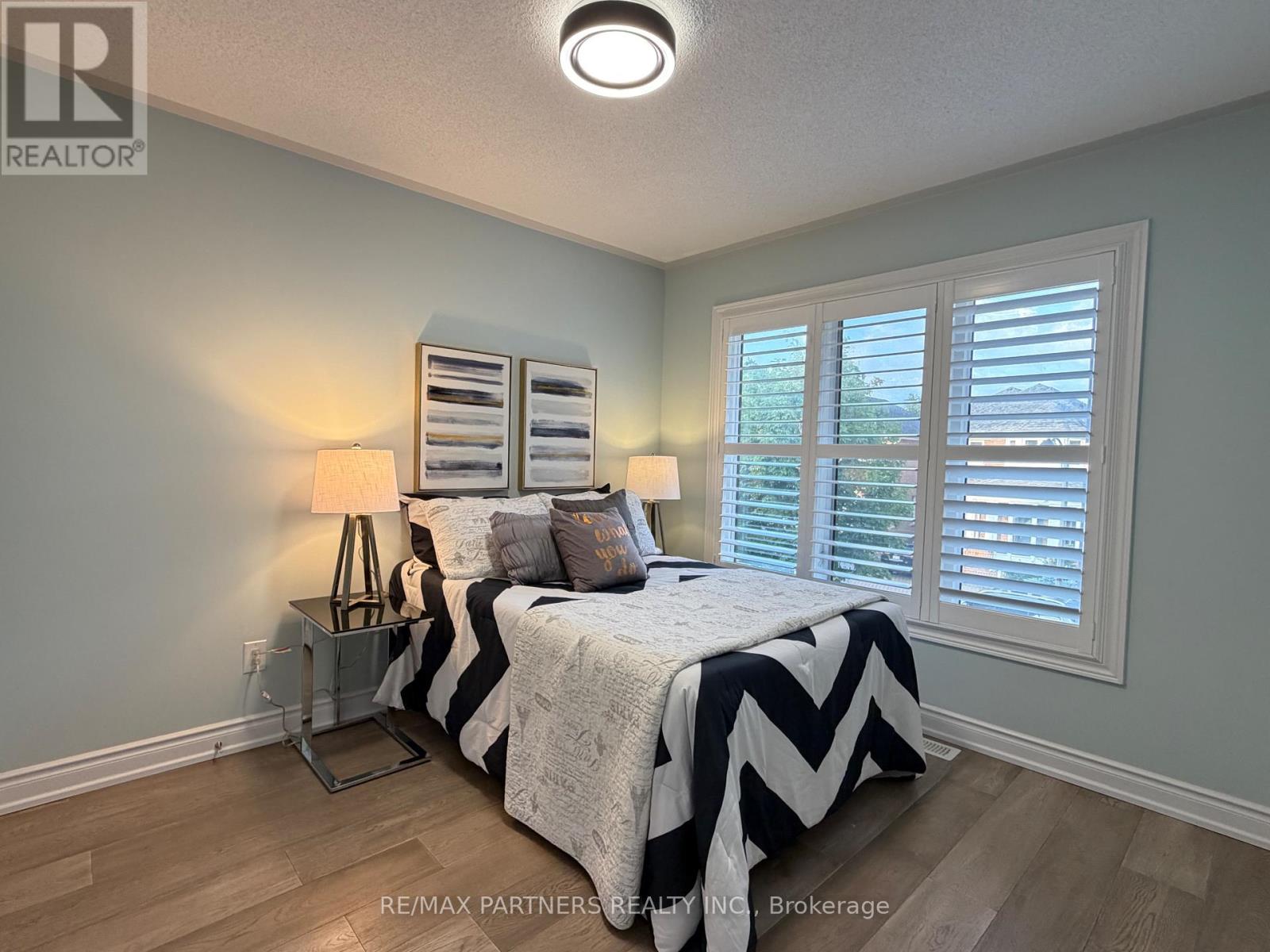 21 Russell Hill Road, Markham, Ontario  L6C 2L8 - Photo 13 - N13678448