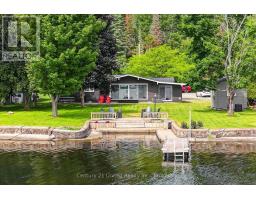 1515 O'CONNOR DRIVE, Selwyn, Ontario