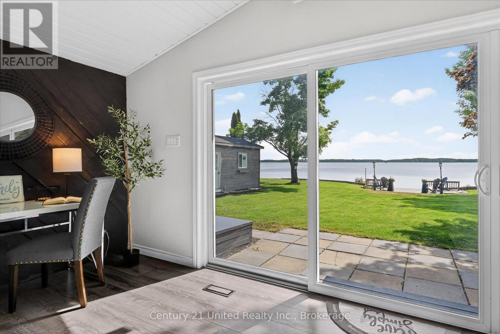 1515 O'connor Drive, Selwyn, Ontario  K0L 1T0 - Photo 13 - X13577612