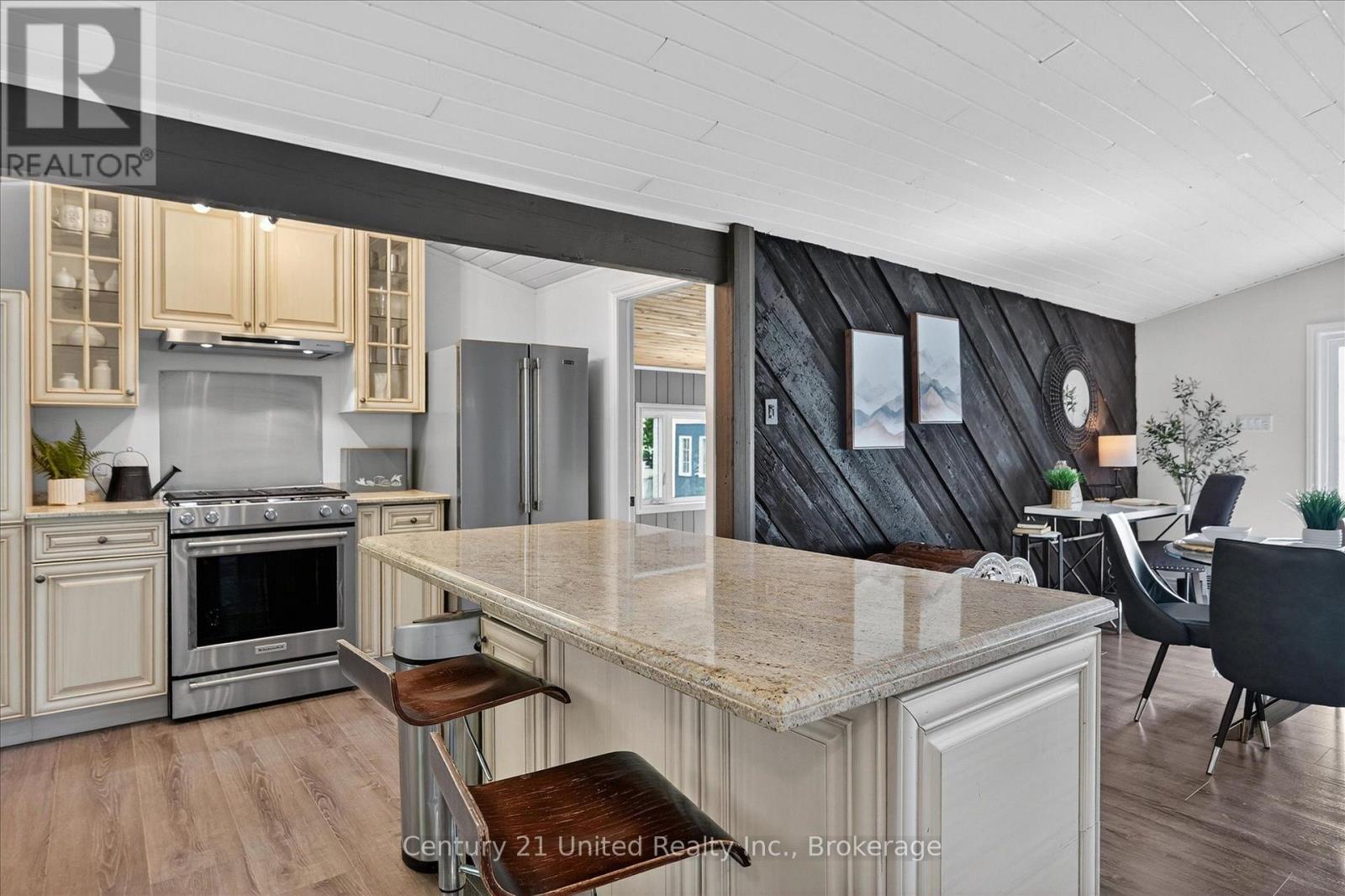 1515 O'connor Drive, Selwyn, Ontario  K0L 1T0 - Photo 21 - X13577612