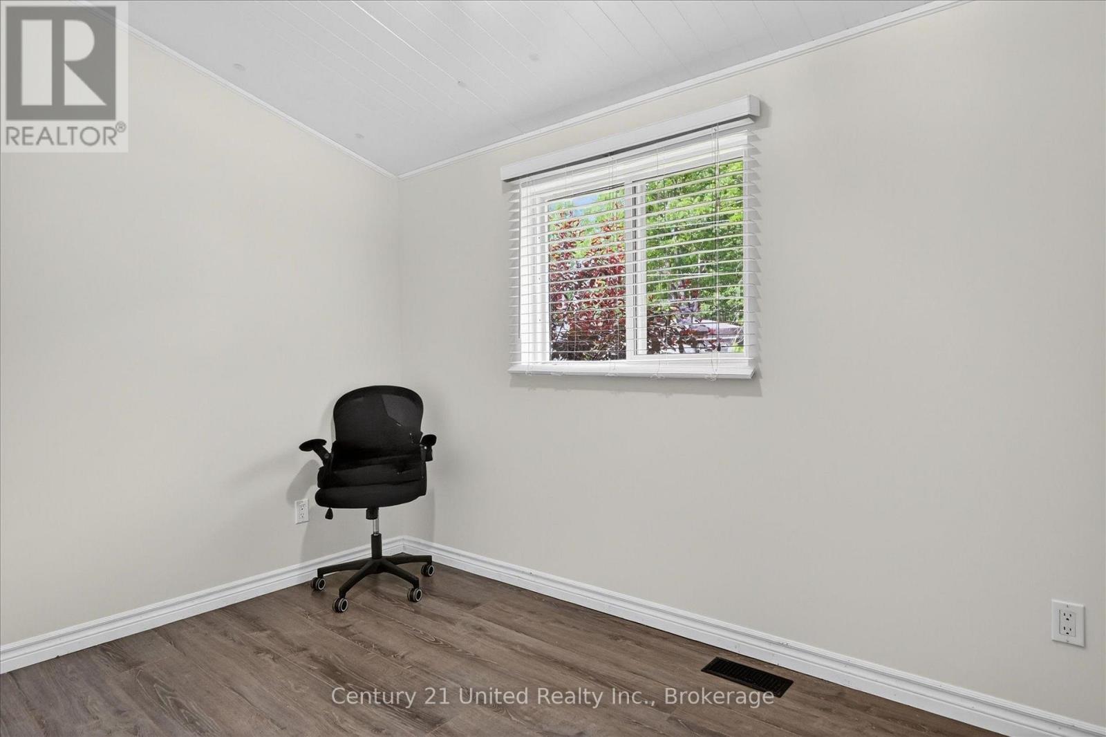 1515 O'connor Drive, Selwyn, Ontario  K0L 1T0 - Photo 39 - X13577612