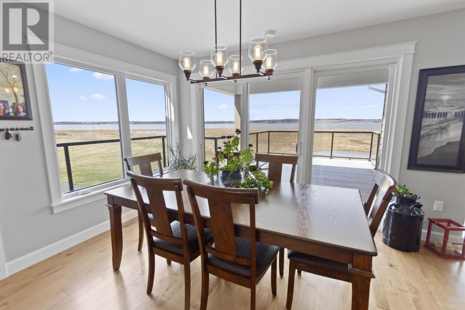 330 Birkallum Drive, Mermaid, Prince Edward Island  C1B 0T6 - Photo 12 - 202620689