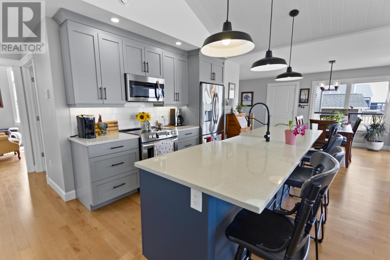 330 Birkallum Drive, Mermaid, Prince Edward Island  C1B 0T6 - Photo 18 - 202620689