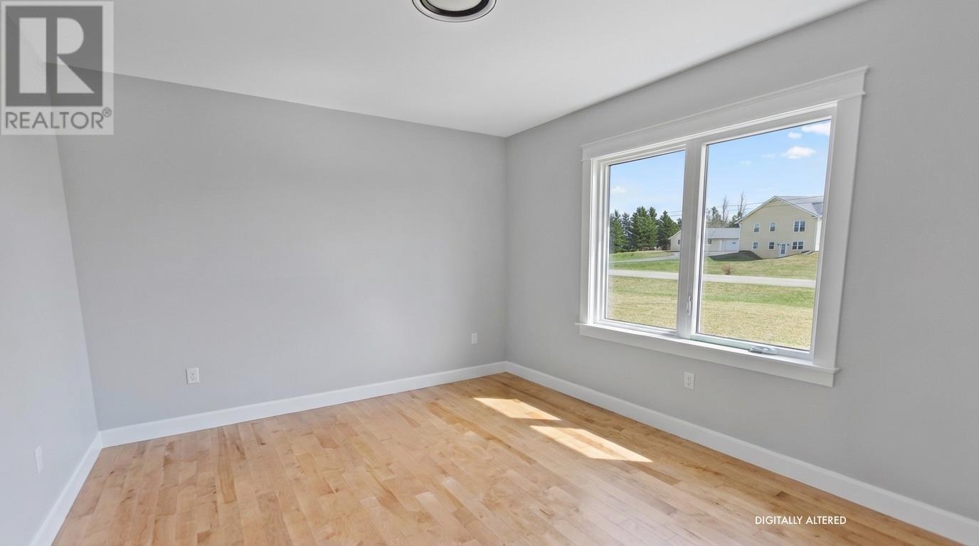 330 Birkallum Drive, Mermaid, Prince Edward Island  C1B 0T6 - Photo 24 - 202620689