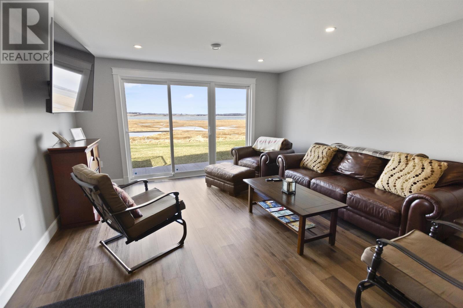 330 Birkallum Drive, Mermaid, Prince Edward Island  C1B 0T6 - Photo 34 - 202620689