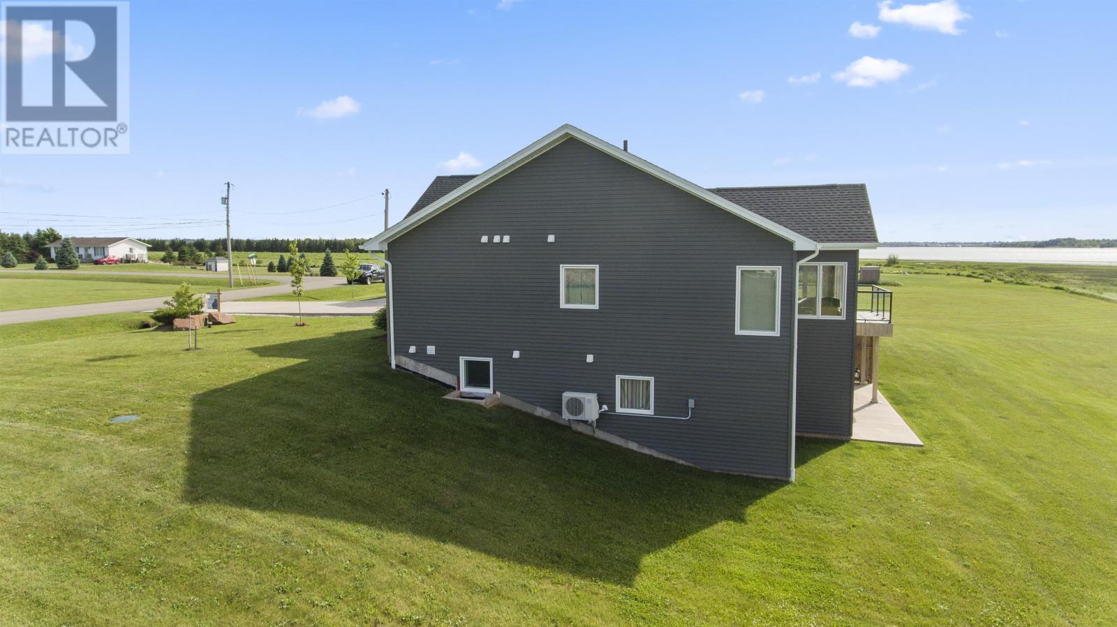 330 Birkallum Drive, Mermaid, Prince Edward Island  C1B 0T6 - Photo 36 - 202620689