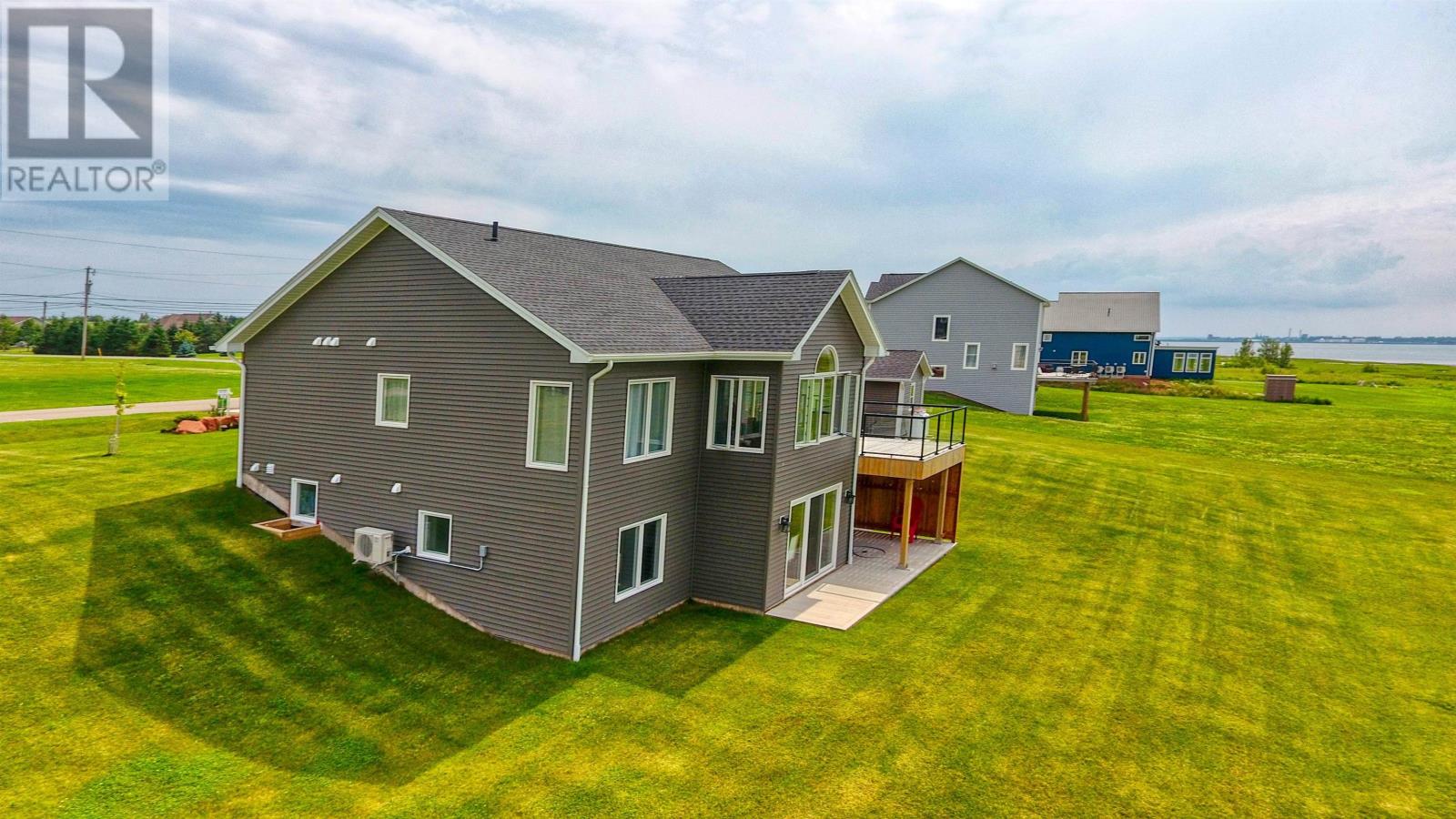 330 Birkallum Drive, Mermaid, Prince Edward Island  C1B 0T6 - Photo 37 - 202620689