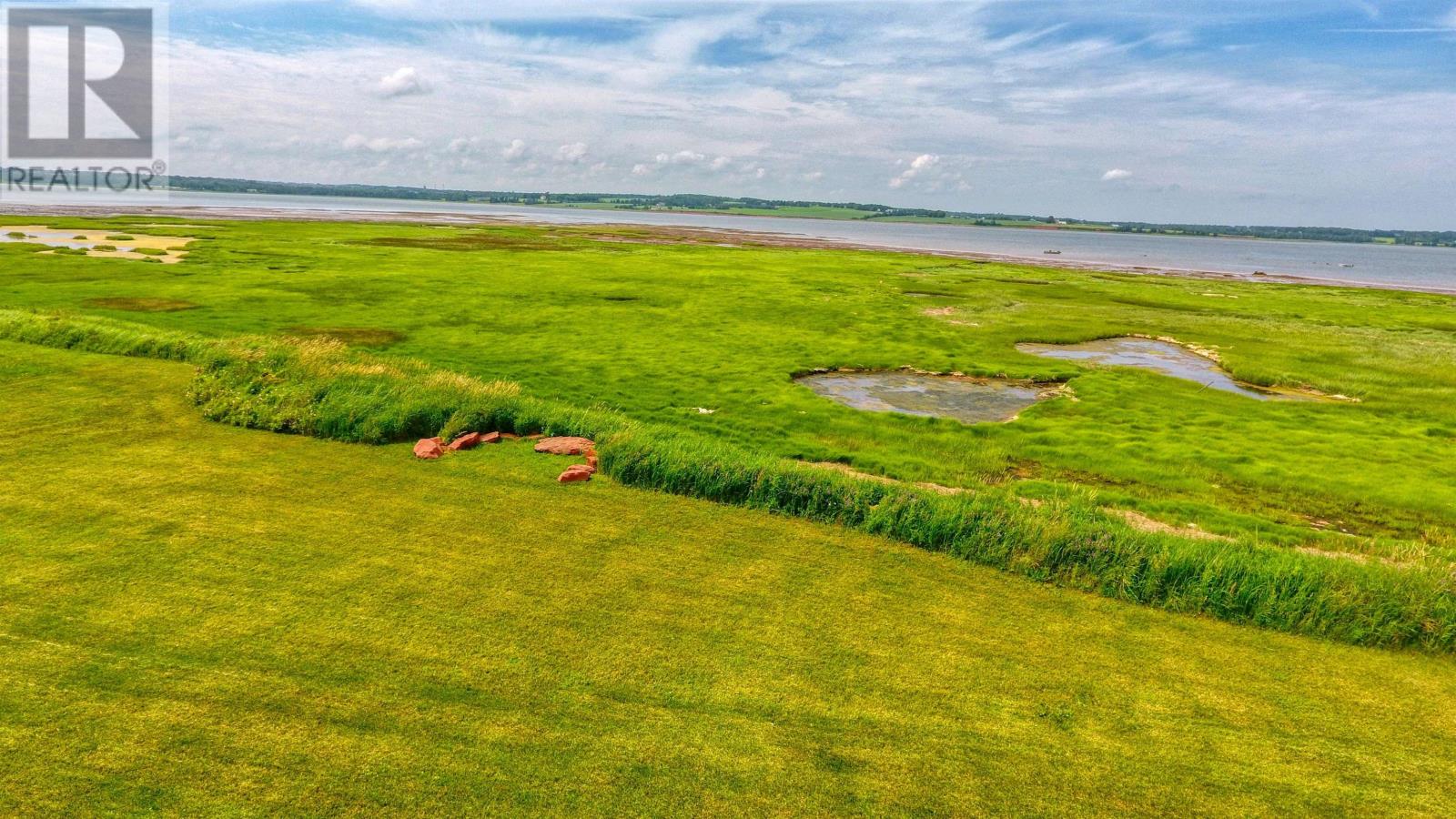 330 Birkallum Drive, Mermaid, Prince Edward Island  C1B 0T6 - Photo 40 - 202620689