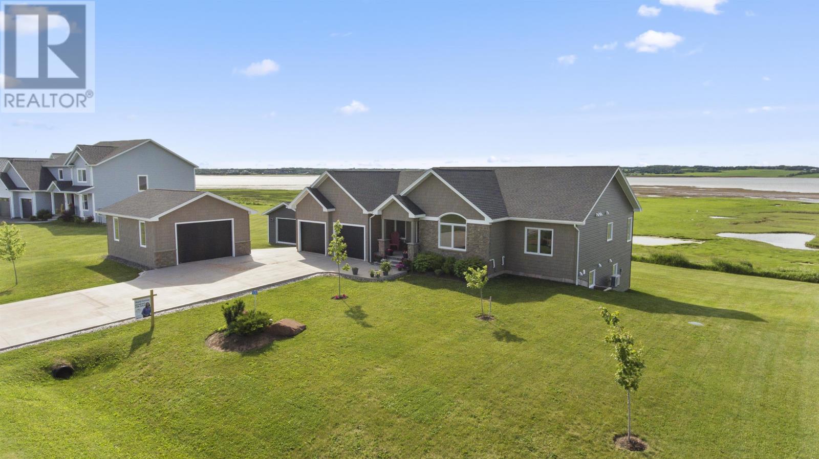 330 Birkallum Drive, Mermaid, Prince Edward Island  C1B 0T6 - Photo 43 - 202620689
