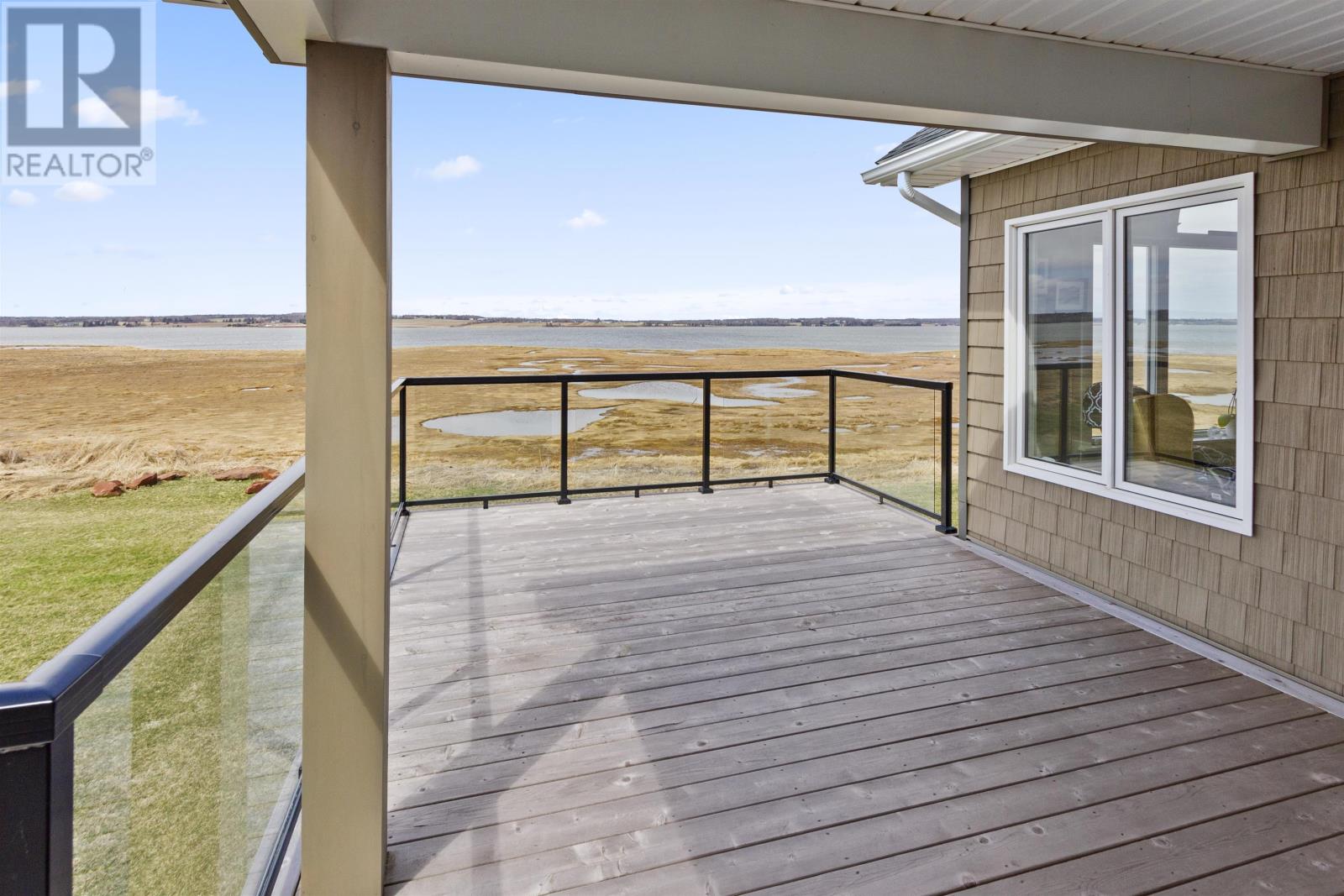 330 Birkallum Drive, Mermaid, Prince Edward Island  C1B 0T6 - Photo 6 - 202620689