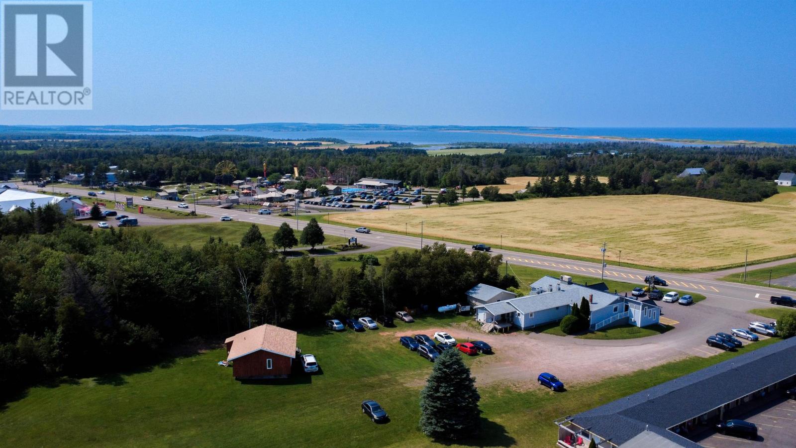 8947 Cavendish Road, Chez Yvonne, Cavendish, Prince Edward Island  C0A 1N0 - Photo 4 - 202620690
