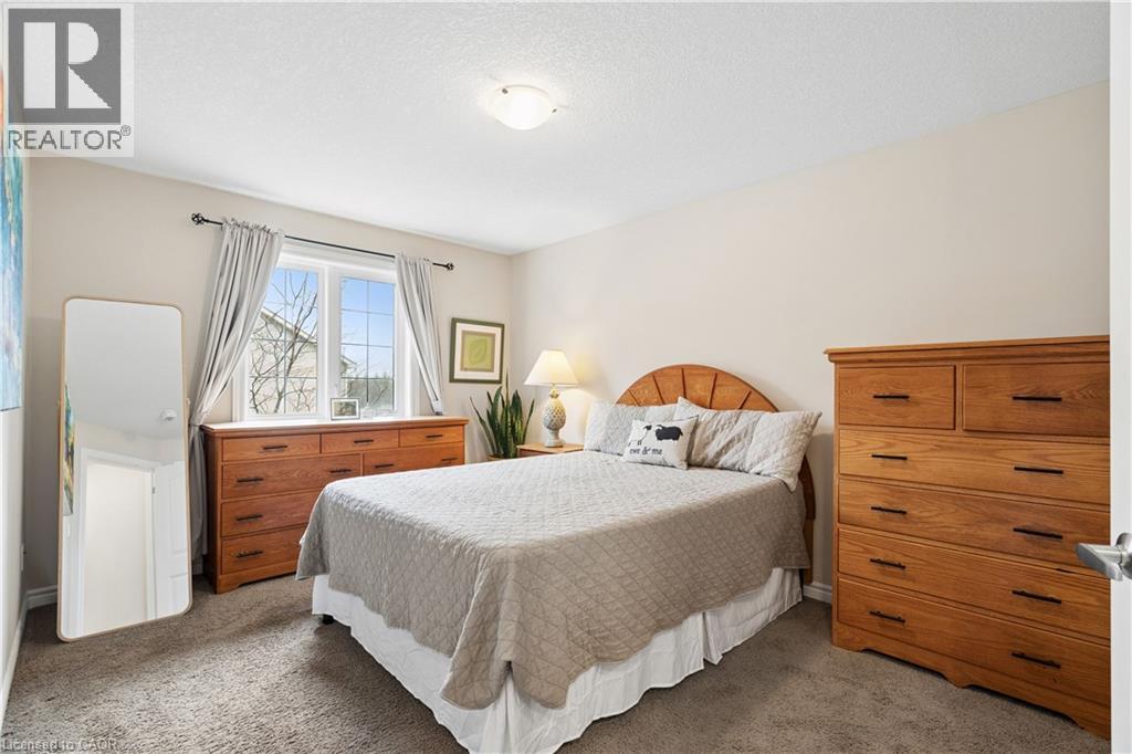 9 Guthrie Lane Unit# 9b, Rockwood, Ontario  N0B 2K0 - Photo 15 - 40855890