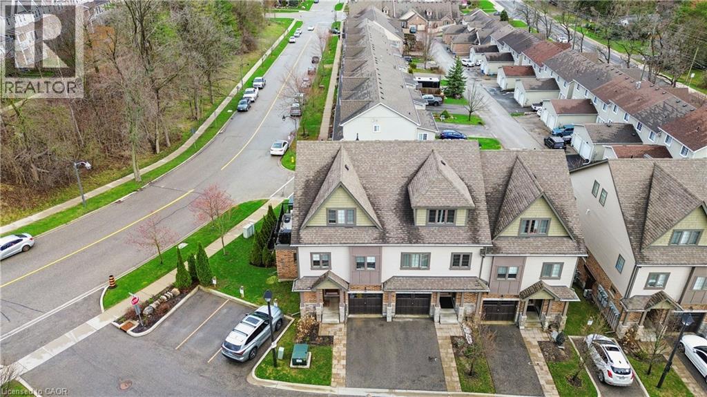 9 Guthrie Lane Unit# 9b, Rockwood, Ontario  N0B 2K0 - Photo 42 - 40855890