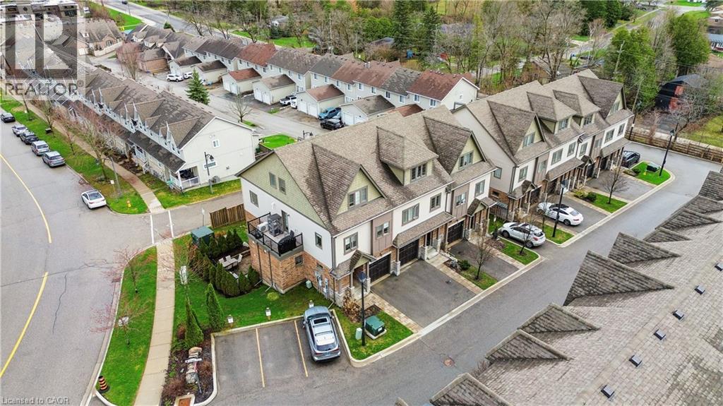 9 Guthrie Lane Unit# 9b, Rockwood, Ontario  N0B 2K0 - Photo 41 - 40855890