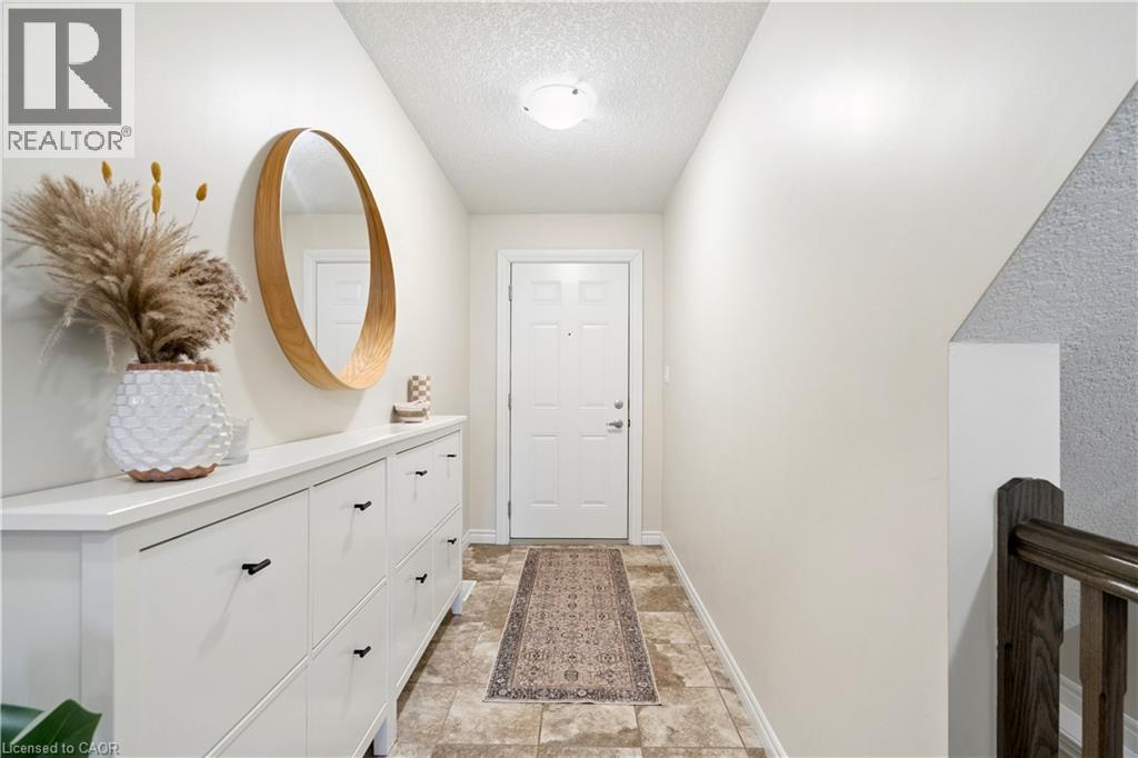 9 Guthrie Lane Unit# 9b, Rockwood, Ontario  N0B 2K0 - Photo 6 - 40855890