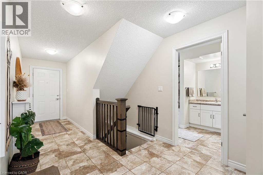 9 Guthrie Lane Unit# 9b, Rockwood, Ontario  N0B 2K0 - Photo 7 - 40855890