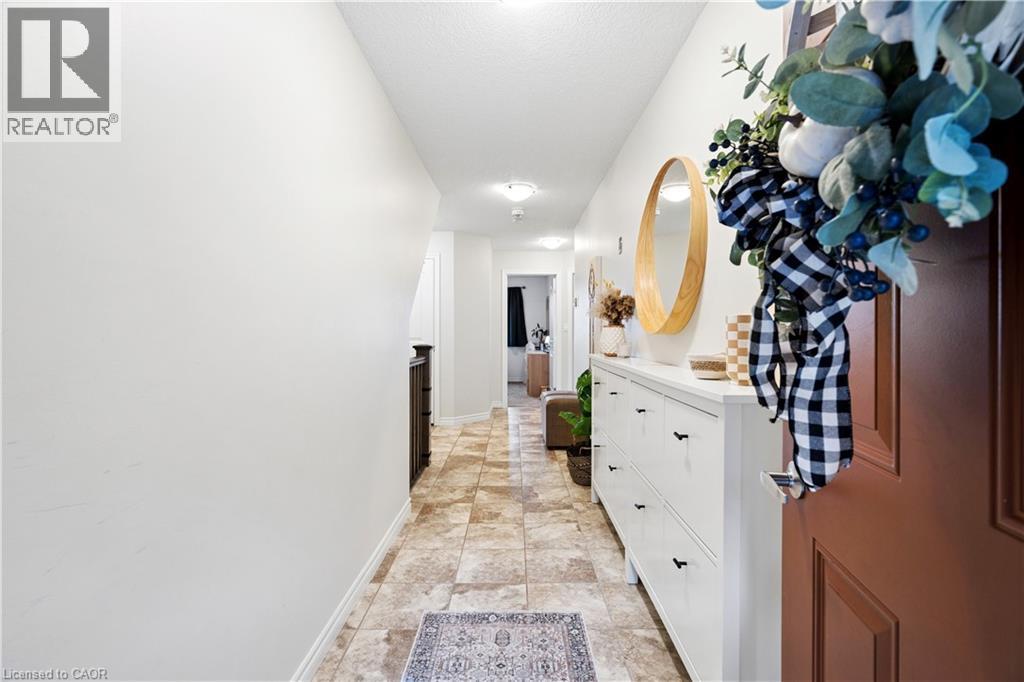 9 Guthrie Lane Unit# 9b, Rockwood, Ontario  N0B 2K0 - Photo 5 - 40855890