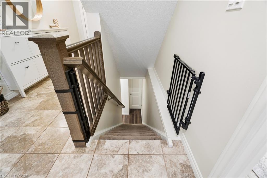 9 Guthrie Lane Unit# 9b, Rockwood, Ontario  N0B 2K0 - Photo 17 - 40855890