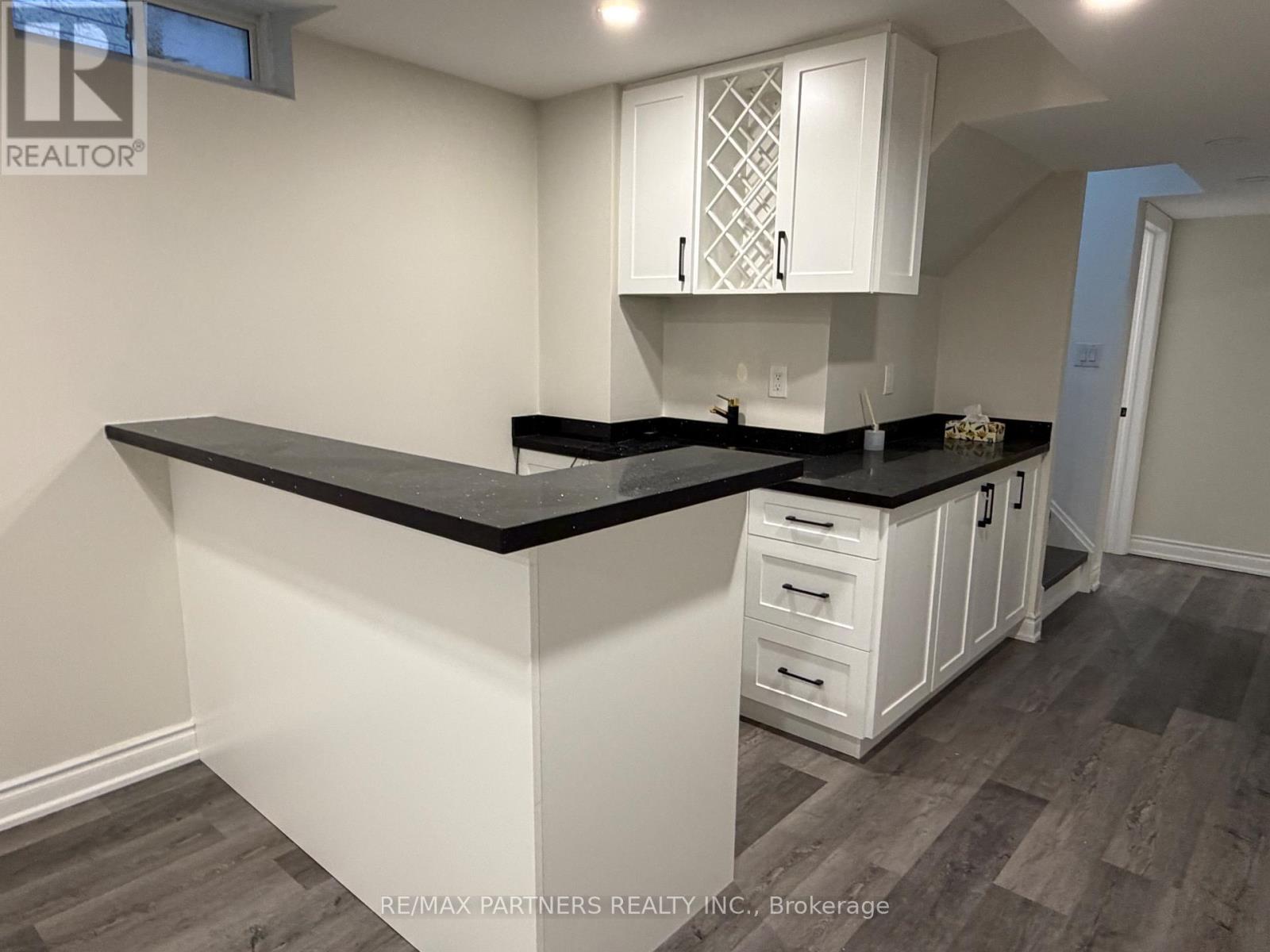 21 Russell Hill Road, Markham, Ontario  L6C 2L8 - Photo 14 - N13678448