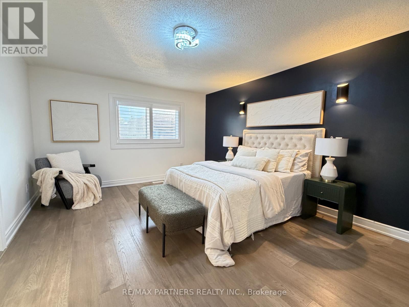 21 Russell Hill Road, Markham, Ontario  L6C 2L8 - Photo 10 - N13678448