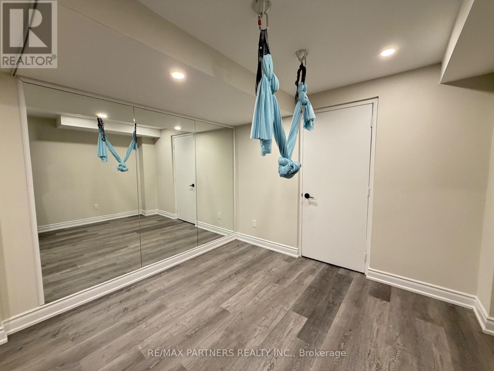 21 Russell Hill Road, Markham, Ontario  L6C 2L8 - Photo 15 - N13678448