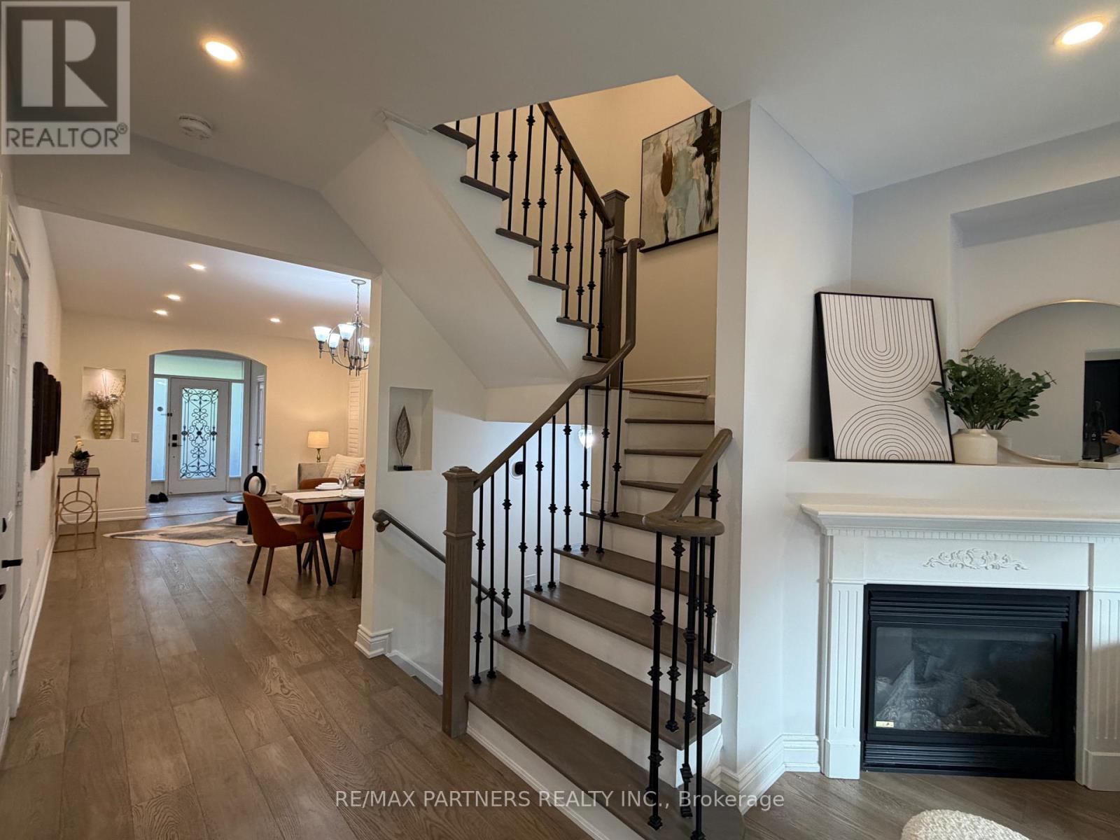 21 Russell Hill Road, Markham, Ontario  L6C 2L8 - Photo 21 - N13678448