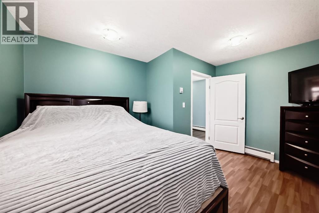 63 Sands Street, Rochon Sands, Alberta  T0C 3B0 - Photo 29 - A2286845