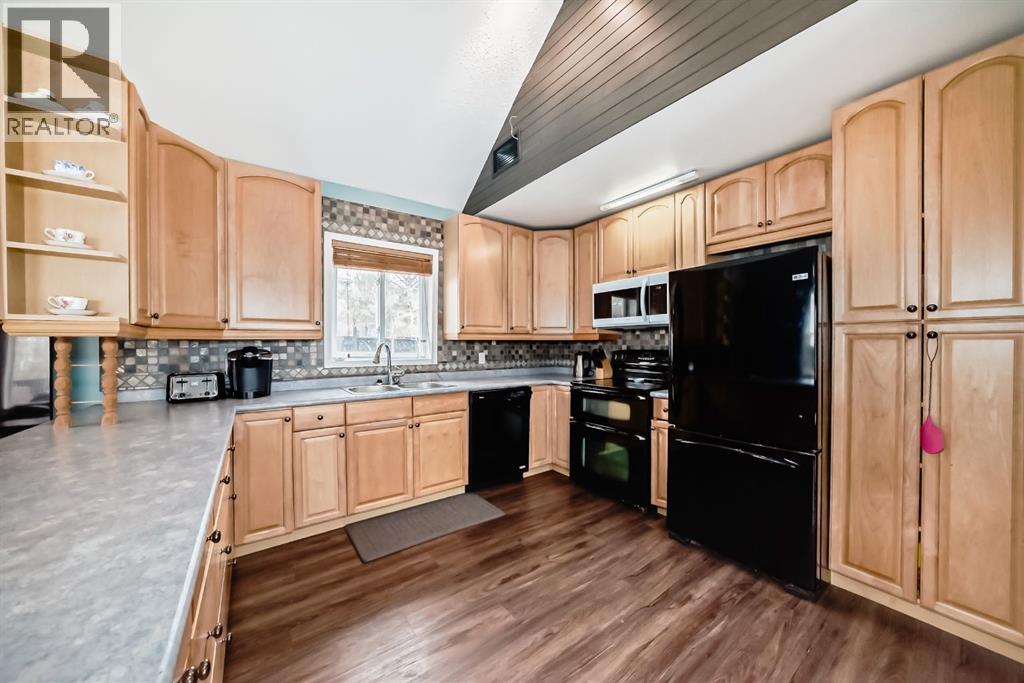 63 Sands Street, Rochon Sands, Alberta  T0C 3B0 - Photo 16 - A2286845