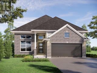 102 Styles Drive, St. Thomas, Ontario  N5R 0N8 - Photo 1 - X13679150