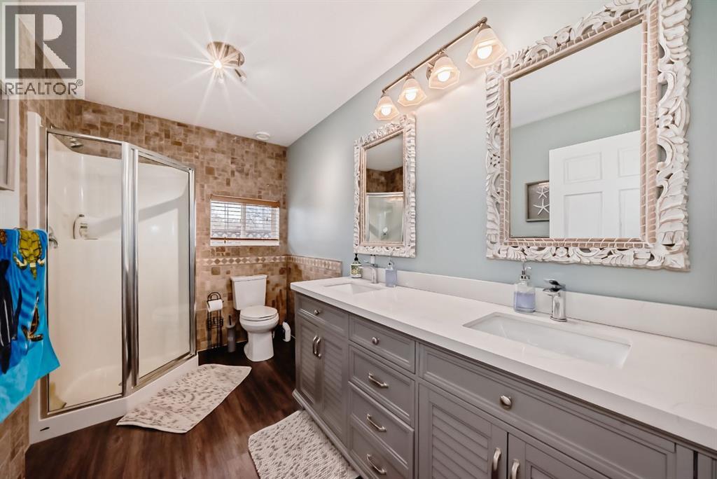 63 Sands Street, Rochon Sands, Alberta  T0C 3B0 - Photo 30 - A2286845