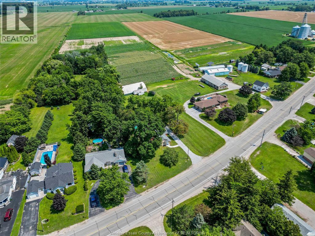 458 County Rd 34 West, Kingsville, Ontario  N8M 2X5 - Photo 31 - 26019526