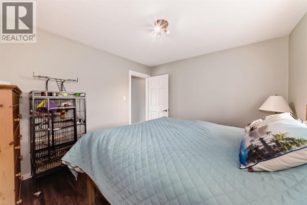 63 Sands Street, Rochon Sands, Alberta  T0C 3B0 - Photo 27 - A2286845