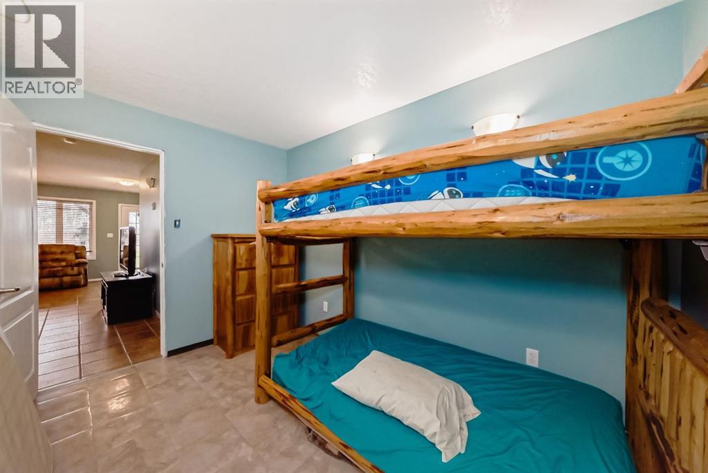 63 Sands Street, Rochon Sands, Alberta  T0C 3B0 - Photo 35 - A2286845