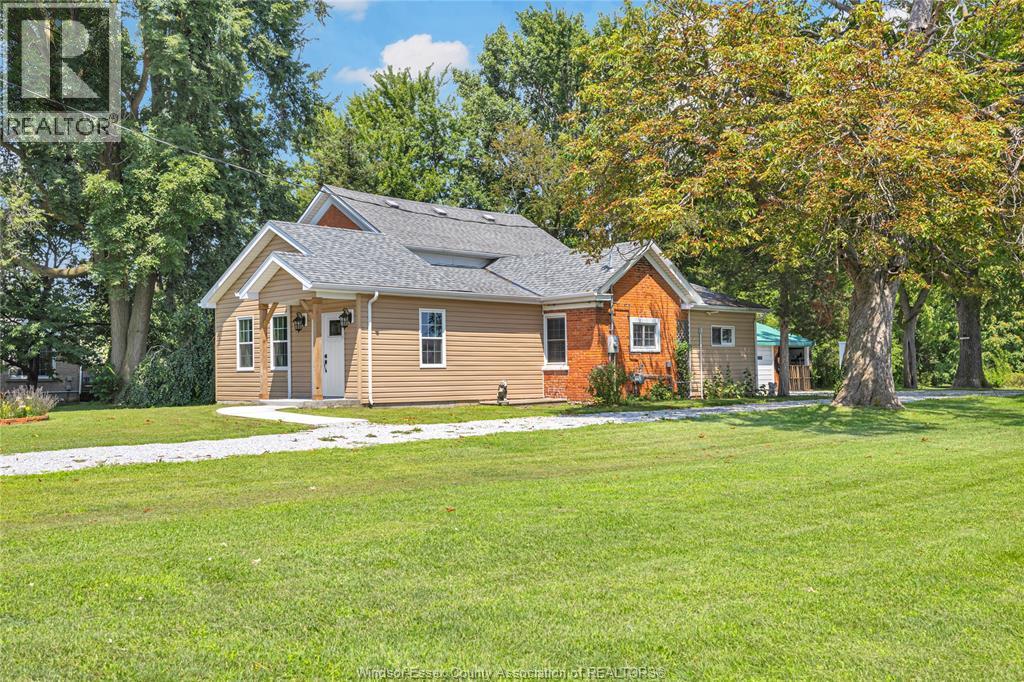 458 County Rd 34 West, Kingsville, Ontario  N8M 2X5 - Photo 34 - 26019526