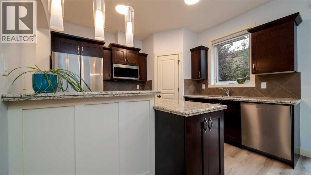 93 Cranleigh Heath SE, Calgary, Alberta  T3M 0E6 - Photo 9 - A2337063