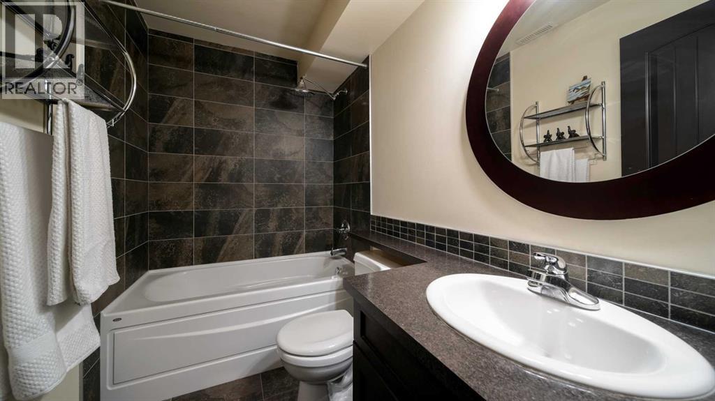 93 Cranleigh Heath SE, Calgary, Alberta  T3M 0E6 - Photo 32 - A2337063