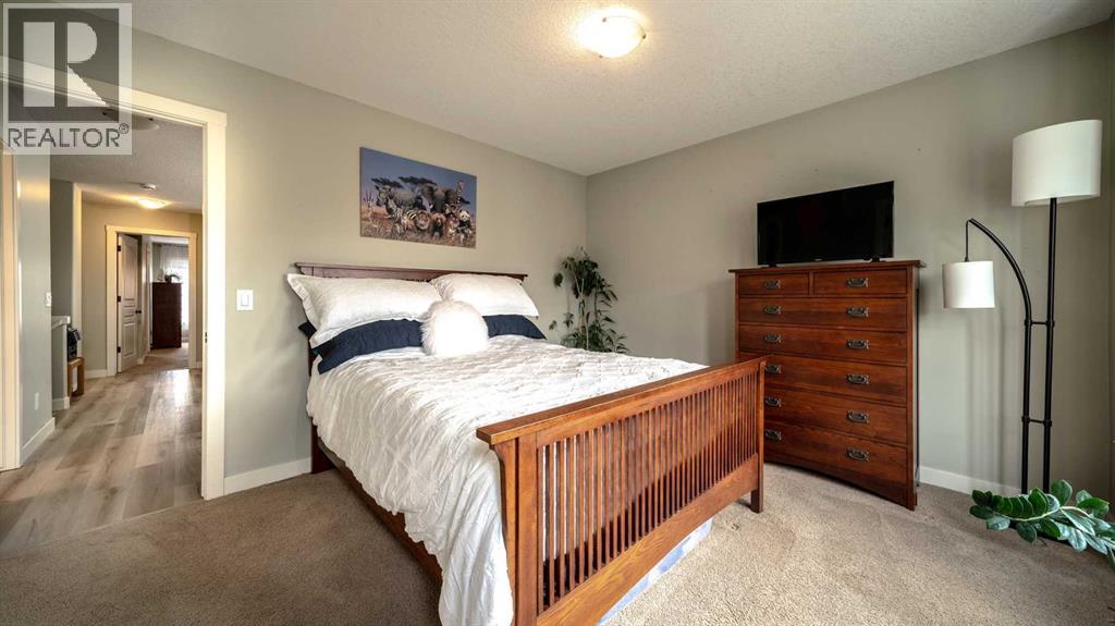 93 Cranleigh Heath SE, Calgary, Alberta  T3M 0E6 - Photo 26 - A2337063