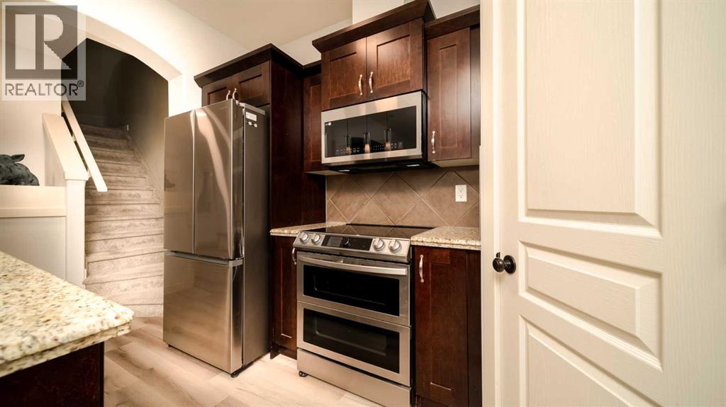 93 Cranleigh Heath SE, Calgary, Alberta  T3M 0E6 - Photo 10 - A2337063