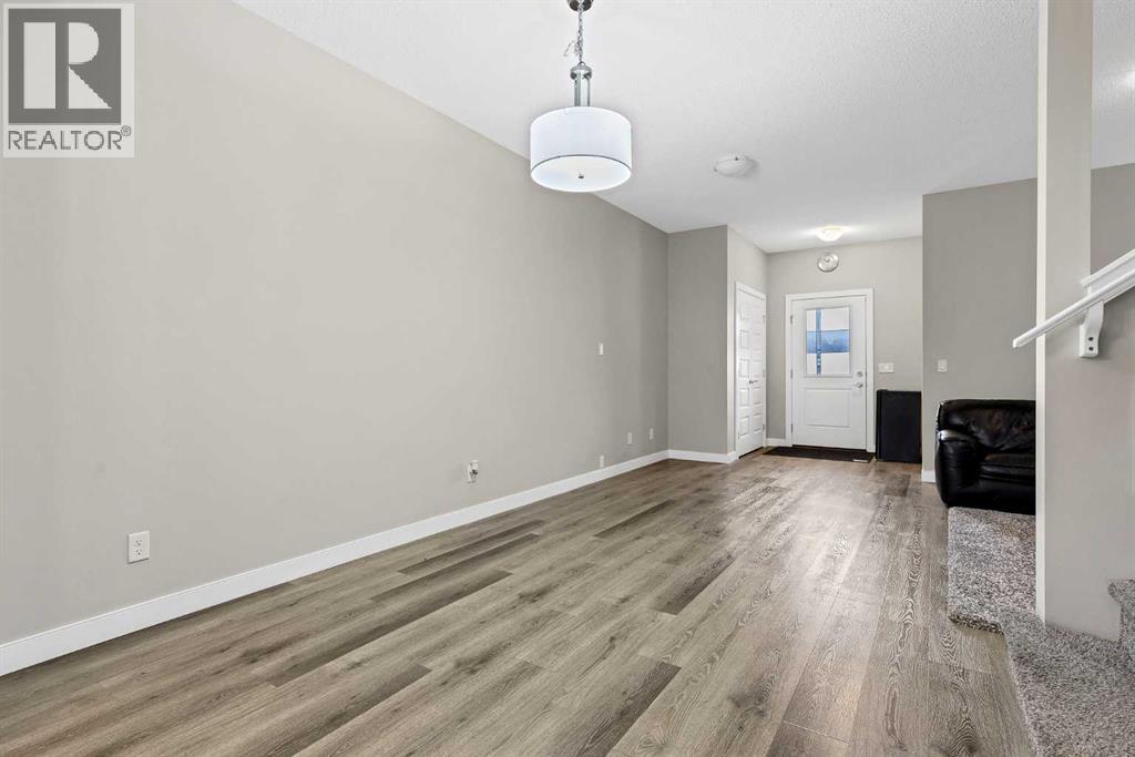 333 Ravenstern Link SE, Airdrie, Alberta  T4A 0W5 - Photo 7 - A2337235