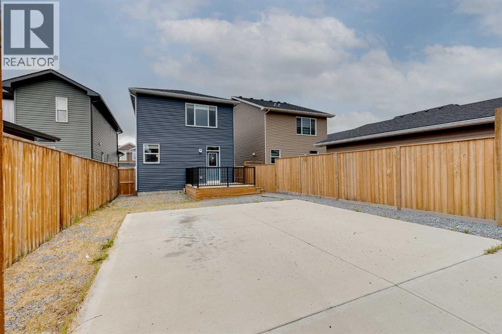333 Ravenstern Link SE, Airdrie, Alberta  T4A 0W5 - Photo 29 - A2337235
