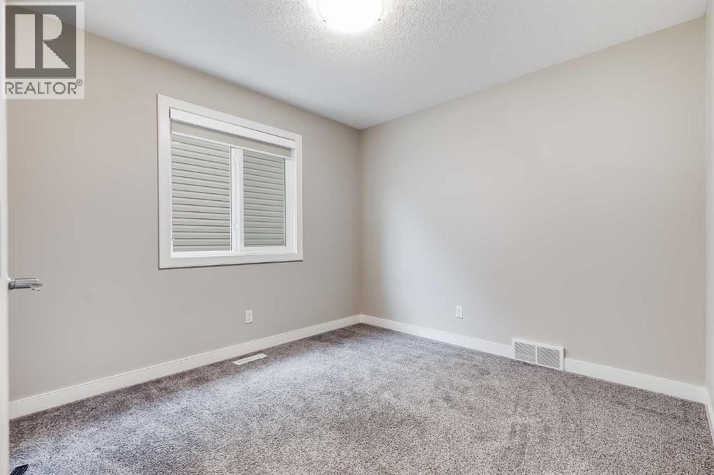 333 Ravenstern Link SE, Airdrie, Alberta  T4A 0W5 - Photo 17 - A2337235