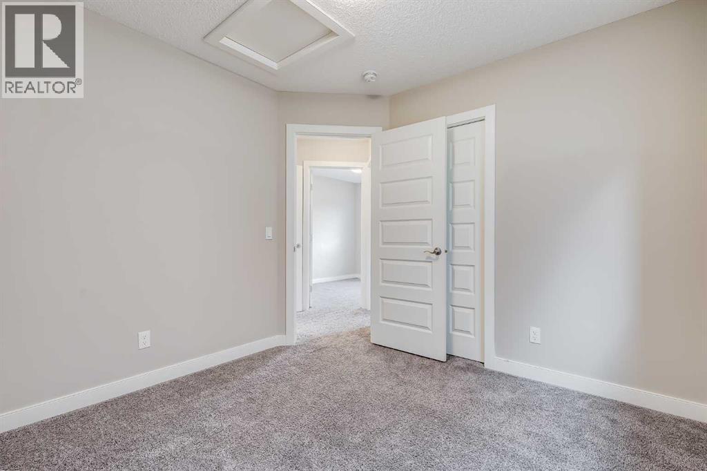 333 Ravenstern Link SE, Airdrie, Alberta  T4A 0W5 - Photo 18 - A2337235