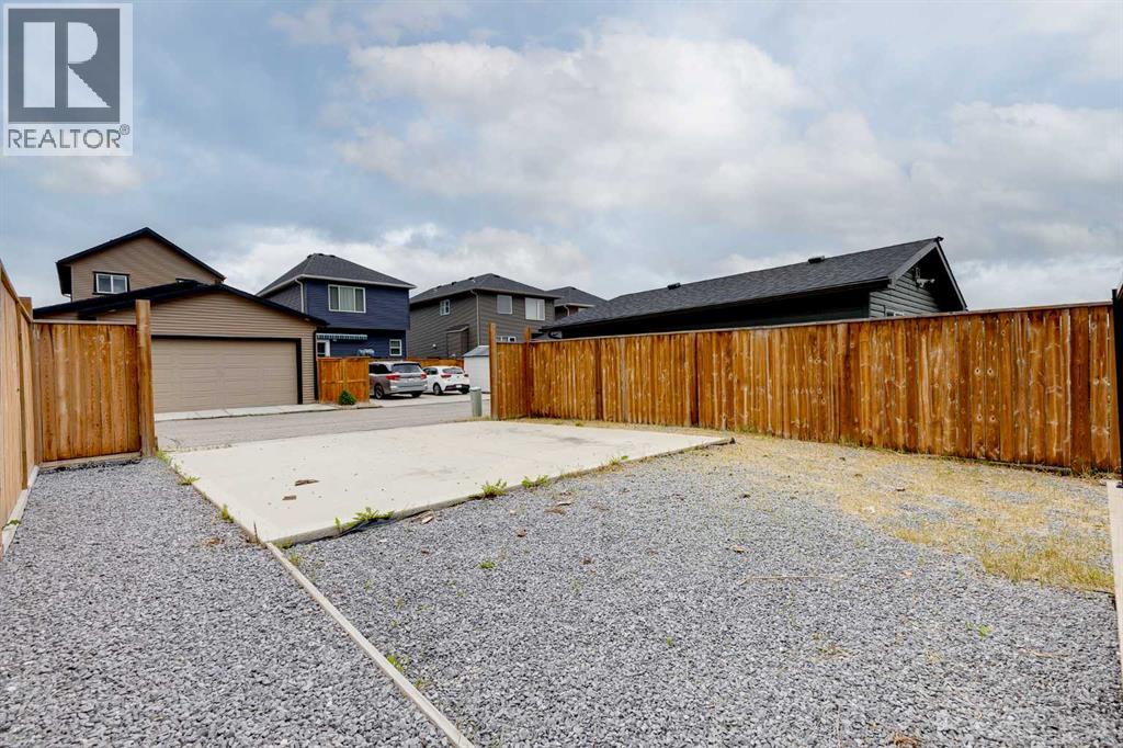 333 Ravenstern Link SE, Airdrie, Alberta  T4A 0W5 - Photo 28 - A2337235